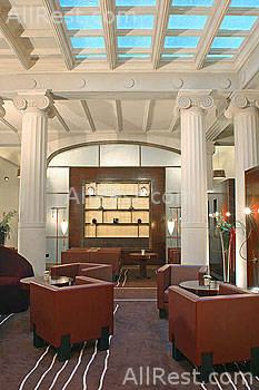Casa Fuster 16